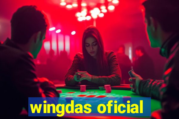 wingdas oficial